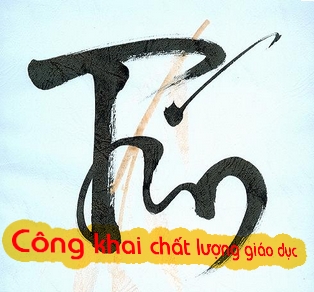 Chất lương giáo dục năm học 2011 - 2012