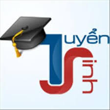 Kết quả tuyển sinh lớp 10 THPT, THPT chuyên năm học 2013 - 2014