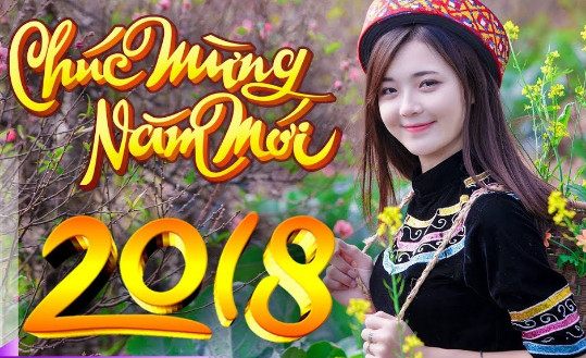 Kế hoạch Tổ chức các hoạt động mừng Đảng, mừng Xuân 2018