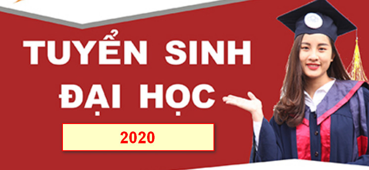 Điều chỉnh một số mốc thời gian công tác tuyển sinh Đại học, Cao đẳng