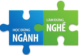 Tuyển sinh các trường công an nhân dân năm 2022