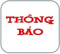 Hỏi - Đáp về kỳ thi Trung học phổ thông quốc gia