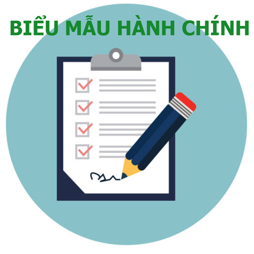 Thủ tục nhận bằng tốt nghiệp