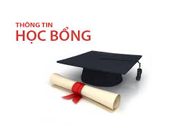 Xét chọn học bổng Tiếp sức đến trường 2017 dành cho  tân sinh viên tỉnh Ninh Thuận