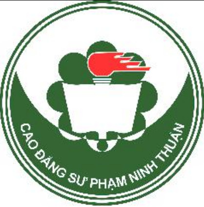 Trường Cao đẳng Sư phạm Ninh Thuận tuyển sinh năm 2021