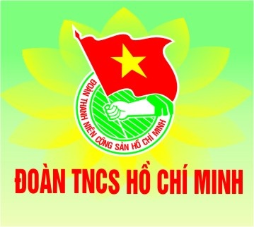 Đoàn Trường phát động đợt thi đua thứ 3 kỷ niệm ngày thành lập Đoàn TNCS HCM 26/3