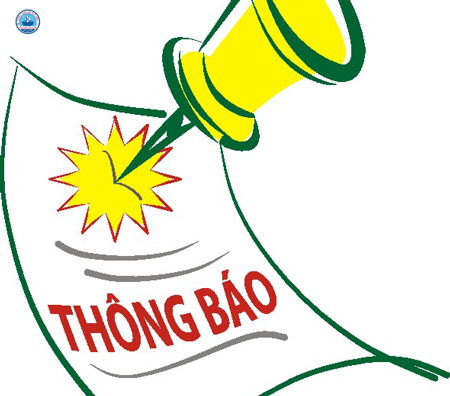 Công khai đường dây nóng