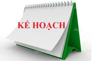 Kế hoạch Tổ chức Hội thi giáo viên dạy giỏi cấp trung học cơ sở cấp trường năm học 2025–2026