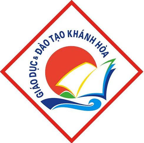 Sở GD-ĐT Khánh Hòa