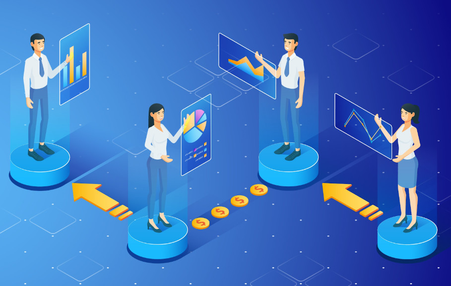 Kế hoạch Thực hiện Đề án “Chuyển đổi số trong công tác phổ biến, giáo dục pháp luật giai đoạn 2025 – 2030”