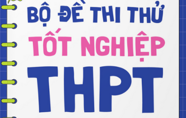 Đề thi thử TN.THPT môn Văn năm 2026 tỉnh Bắc Ninh