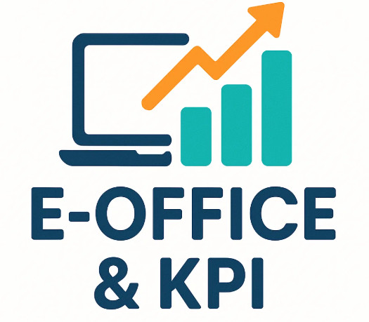 EOffice & KPI