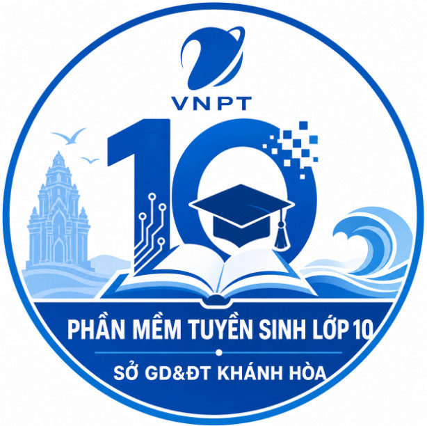 QL Tuyển sinh 10