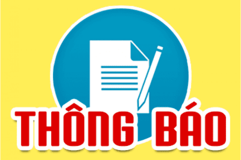 Danh sách trúng tuyển lớp 6 năm học 2025-2026