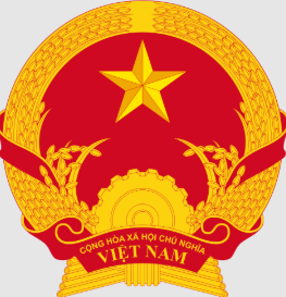V-OFFICE